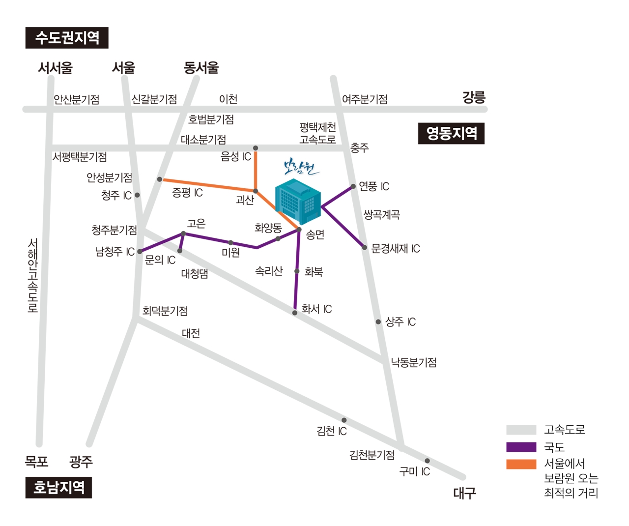 지도 이미지