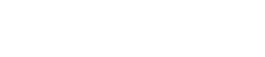 보람원